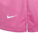 Nike-Dri-FIT-Victory-Golf-Polo---Women-s---Cosmic-Fuchsia---White.jpg