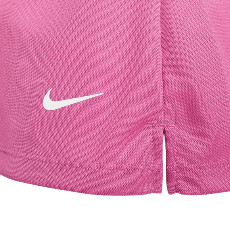 Nike-Dri-FIT-Victory-Golf-Polo---Women-s---Cosmic-Fuchsia---White.jpg