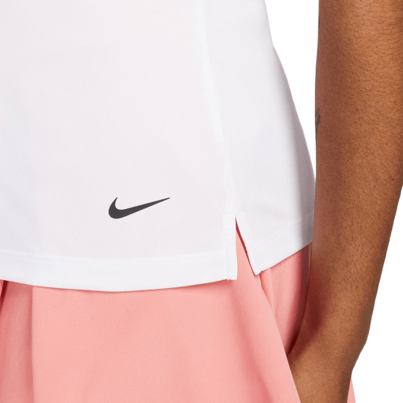 NIKE-C-W-NK-DF-VCTRY-SL-SLD-POLO---White---Black.jpg