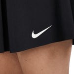 NIKE-C-W-NK-DF-CLB-SKRT-LONG---Black---White.jpg