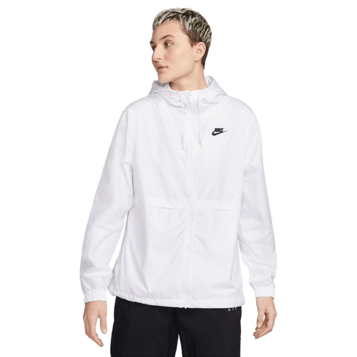 https://alssports.vtexassets.com/arquivos/ids/1270997/Nike-Sportswear-Essential-Woven-Jacket---Women-s---White.jpg?v=638149386440900000