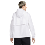 Nike-Sportswear-Essential-Woven-Jacket---Women-s---White.jpg