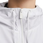 Nike-Sportswear-Essential-Woven-Jacket---Women-s---White.jpg