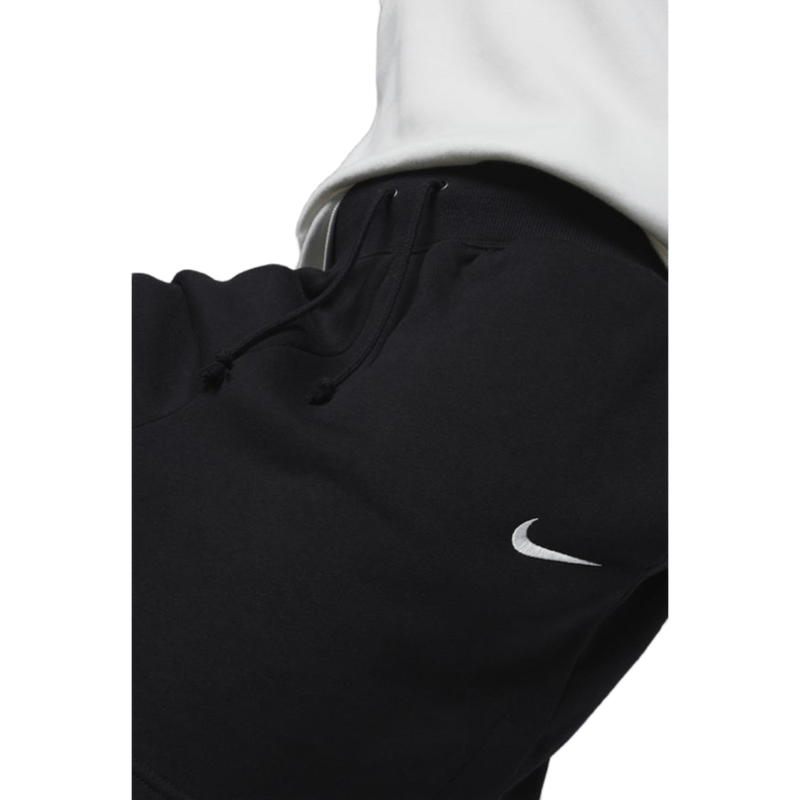 Nike Phoenix Fleece High-Waisted Loose-Fit Short - Women's - Als.com