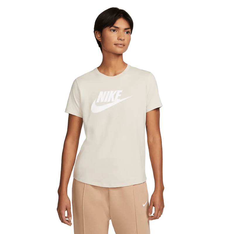 T-shirt Nike Sportswear Essential