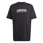 ADIDAS-M-ALL-SZN-G-TEE---Black.jpg