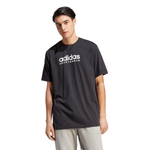 ADIDAS-M-ALL-SZN-G-TEE---Black.jpg