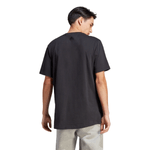 ADIDAS-M-ALL-SZN-G-TEE---Black.jpg