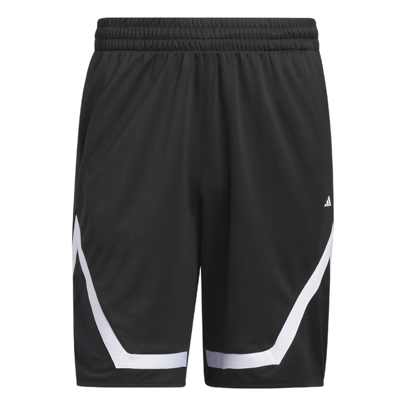 ADIDAS-M-S-PRO-BLOCK-SHORT---Black---White.jpg