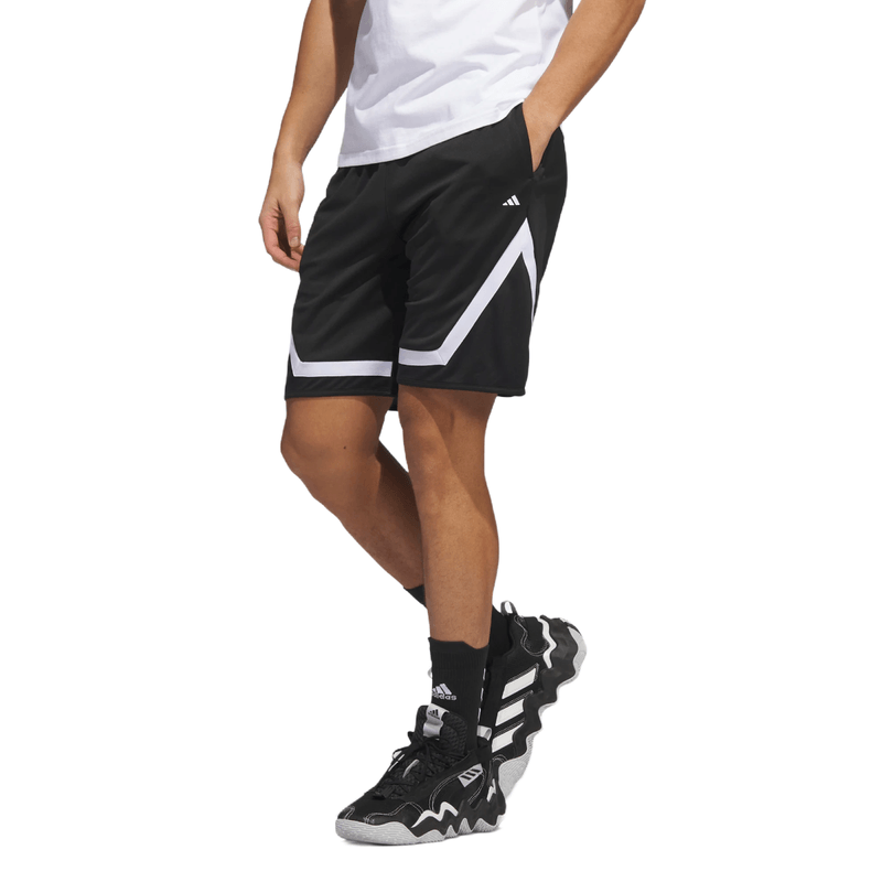 ADIDAS-M-S-PRO-BLOCK-SHORT---Black---White.jpg