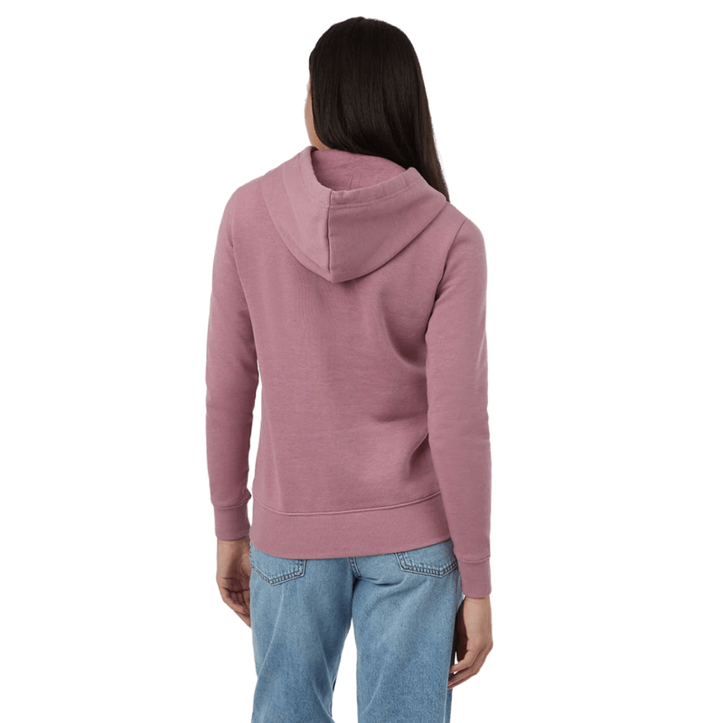 tentree-Juniper-Hoodie---Women-s---Dusky-Orchid-Heather---White.jpg