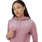 tentree-Juniper-Hoodie---Women-s---Dusky-Orchid-Heather---White.jpg