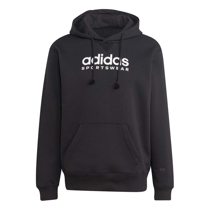 ADIDAS-M-ALL-SZN-G-HOODY---Black.jpg