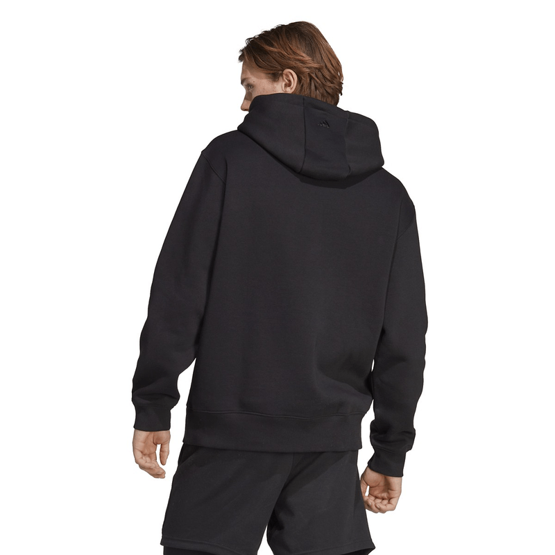 ADIDAS-M-ALL-SZN-G-HOODY---Black.jpg