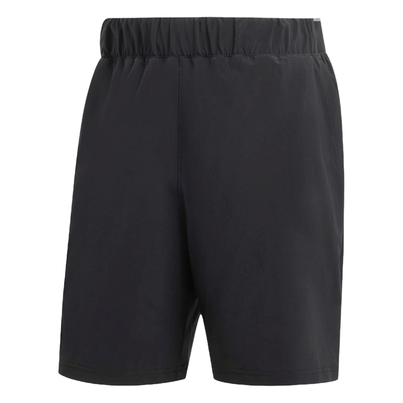 adidas Club Tennis Stretch Woven Short - Men's 