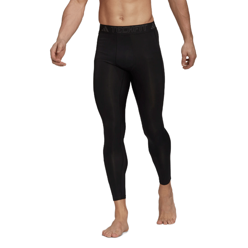 ADIDAS-M-S-TF-L-TIGHT---Black.jpg