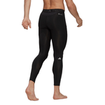 ADIDAS-M-S-TF-L-TIGHT---Black.jpg