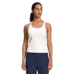 The-North-Face-Dune-Sky-Tank---Women-s---Gardenia-White.jpg