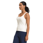 The-North-Face-Dune-Sky-Tank---Women-s---Gardenia-White.jpg