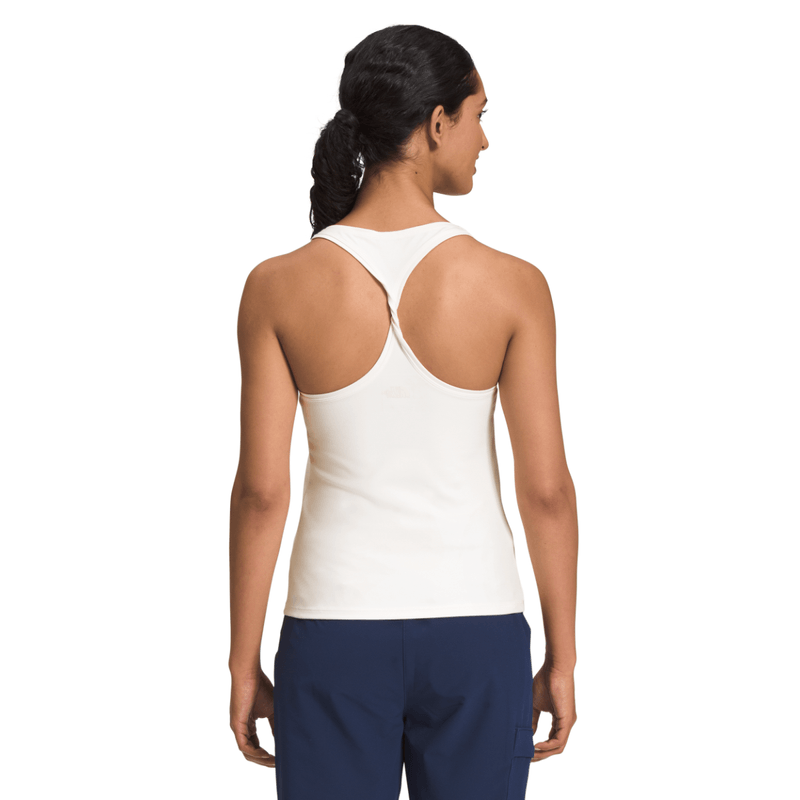 The-North-Face-Dune-Sky-Tank---Women-s---Gardenia-White.jpg