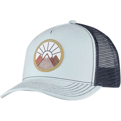 Pistil Viva Trucker Hat - Women's