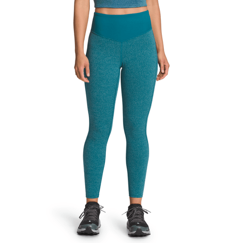 The North Face Motivation High-Rise 7/8 Pocket Tight (Women's