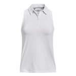 Under-Armour-Playoff-Sleeveless-Polo---Women-s---WHITE-HALO-GRAY-METALLIC-SILVER.jpg