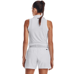 Under-Armour-Playoff-Sleeveless-Polo---Women-s---WHITE-HALO-GRAY-METALLIC-SILVER.jpg