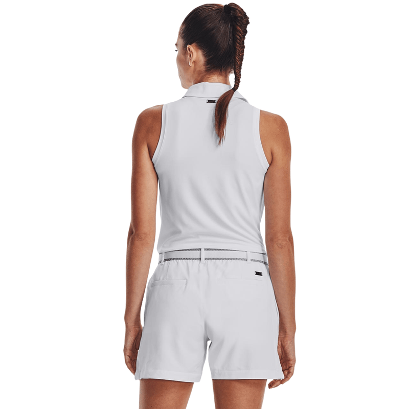 Under-Armour-Playoff-Sleeveless-Polo---Women-s---WHITE-HALO-GRAY-METALLIC-SILVER.jpg