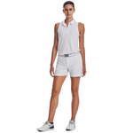 Under-Armour-Playoff-Sleeveless-Polo---Women-s---WHITE-HALO-GRAY-METALLIC-SILVER.jpg