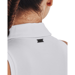 Under-Armour-Playoff-Sleeveless-Polo---Women-s---WHITE-HALO-GRAY-METALLIC-SILVER.jpg