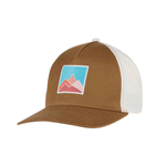 Pistil-Harmony-Trucker-Hat---Women-s---Camel.jpg