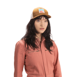 Pistil-Harmony-Trucker-Hat---Women-s---Camel.jpg