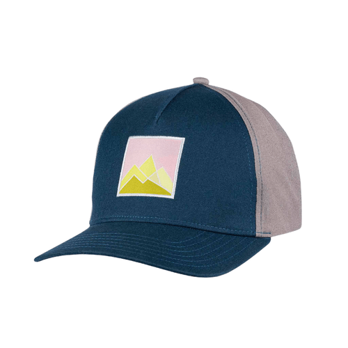 Pistil Harmony Trucker Hat - Women's