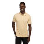 TRAVIS-BAMBOO-CALM---Heather-Golden-Cream.jpg