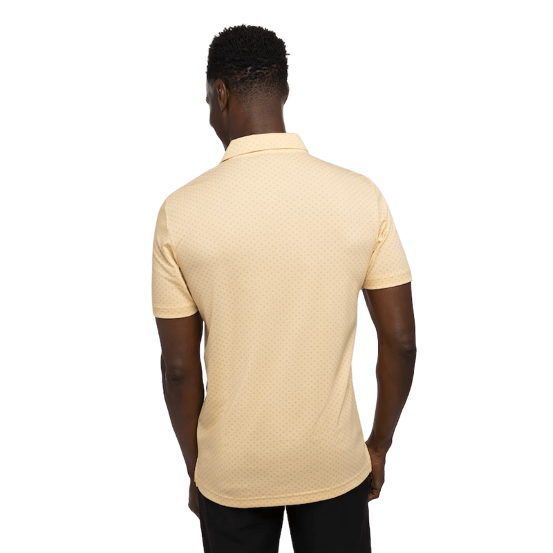 TRAVIS-BAMBOO-CALM---Heather-Golden-Cream.jpg