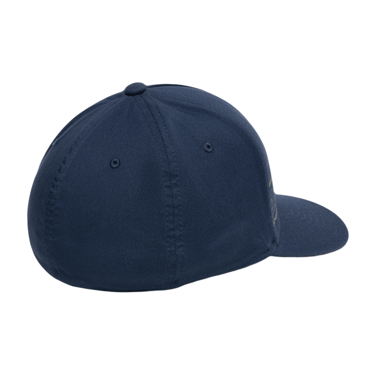 TravisMathew Better Views Fitted Hat - Bobwards.com