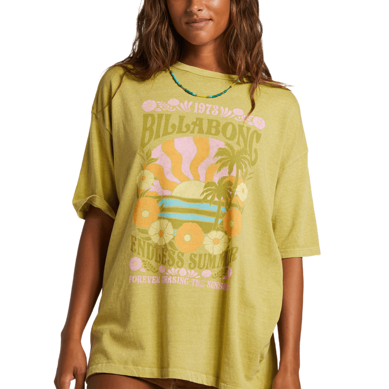 Billabong shirt deals womens