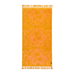 SLOWTI-BEACH-TOWEL-ROSIE---Orange.jpg