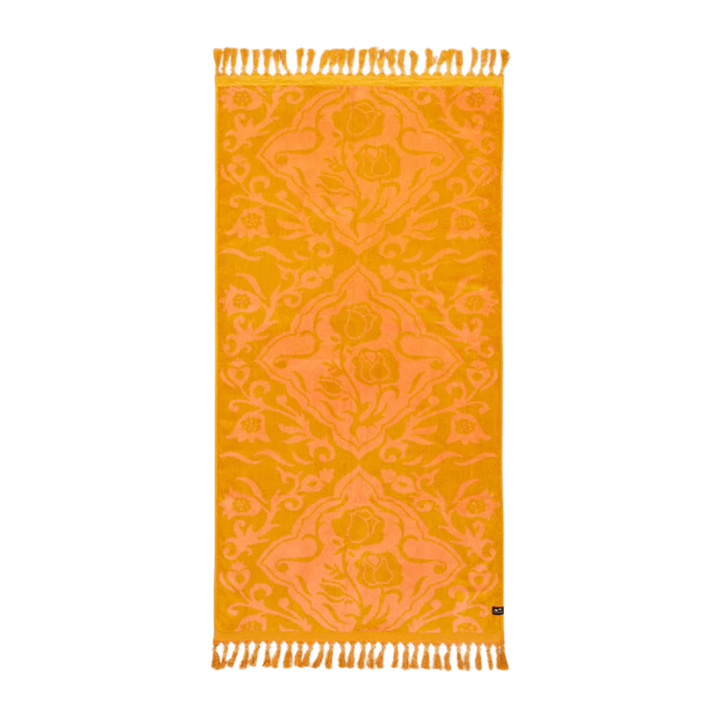 SLOWTI-BEACH-TOWEL-ROSIE---Orange.jpg