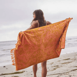 SLOWTI-BEACH-TOWEL-ROSIE---Orange.jpg