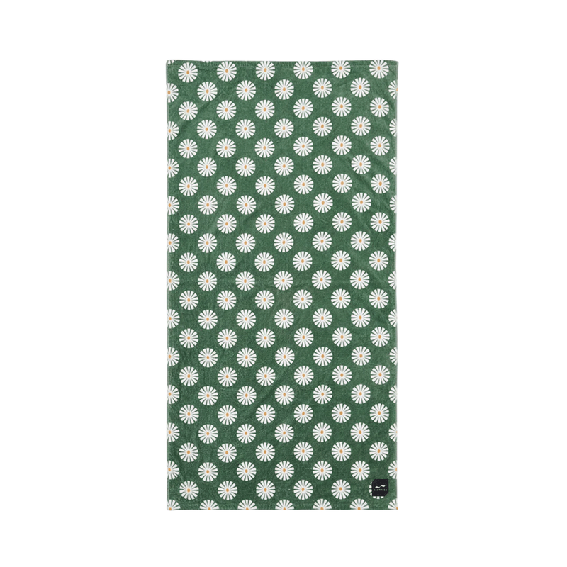 SLOWTI-BEACH-TOWEL-SUN-DAZED---Green.jpg