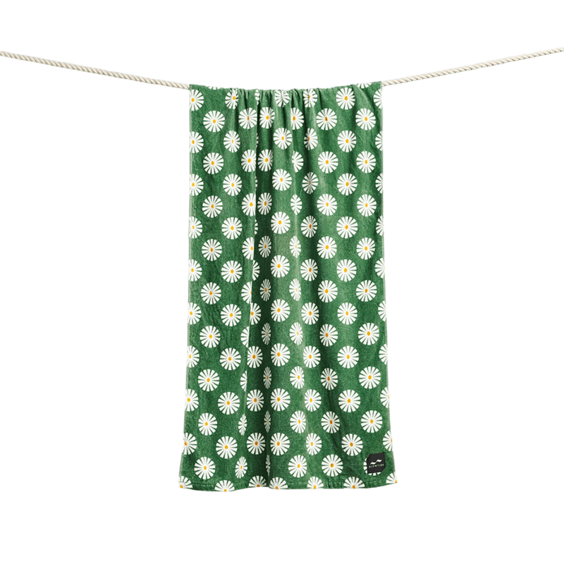 SLOWTI-BEACH-TOWEL-SUN-DAZED---Green.jpg