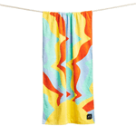 SLOWTI-BEACH-TOWEL-SHINE-ON---Neon.jpg