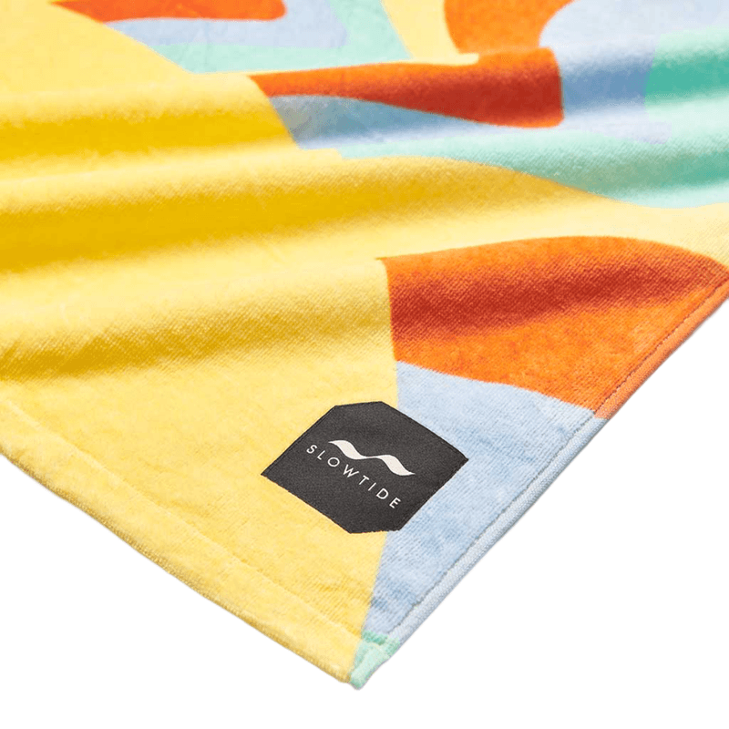 SLOWTI-BEACH-TOWEL-SHINE-ON---Neon.jpg