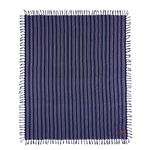 SLOWTI-BEACH-TOWEL-DYLAN-BLANKET---Indigo.jpg