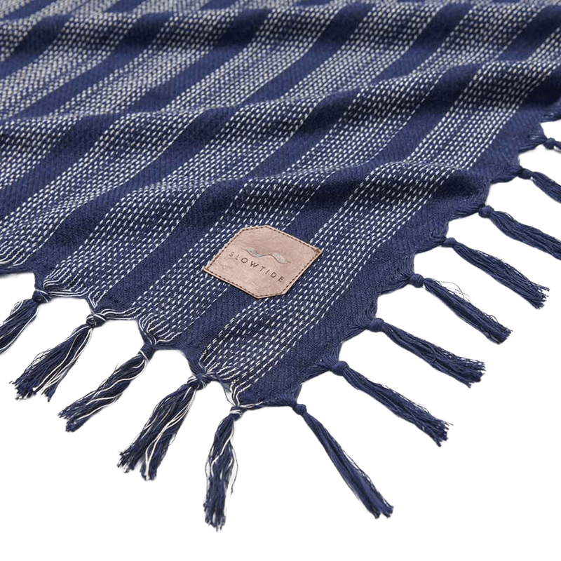 SLOWTI-BEACH-TOWEL-DYLAN-BLANKET---Indigo.jpg