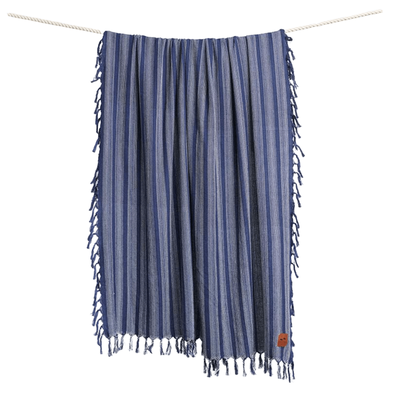 SLOWTI-BEACH-TOWEL-DYLAN-BLANKET---Indigo.jpg