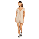 Volcom-Moonblast-Romper---Women-s---Taupe.jpg
