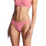 Billabong-Summer-High-Tropic-Bikini-Bottom---Women-s---Coral-Crush.jpg